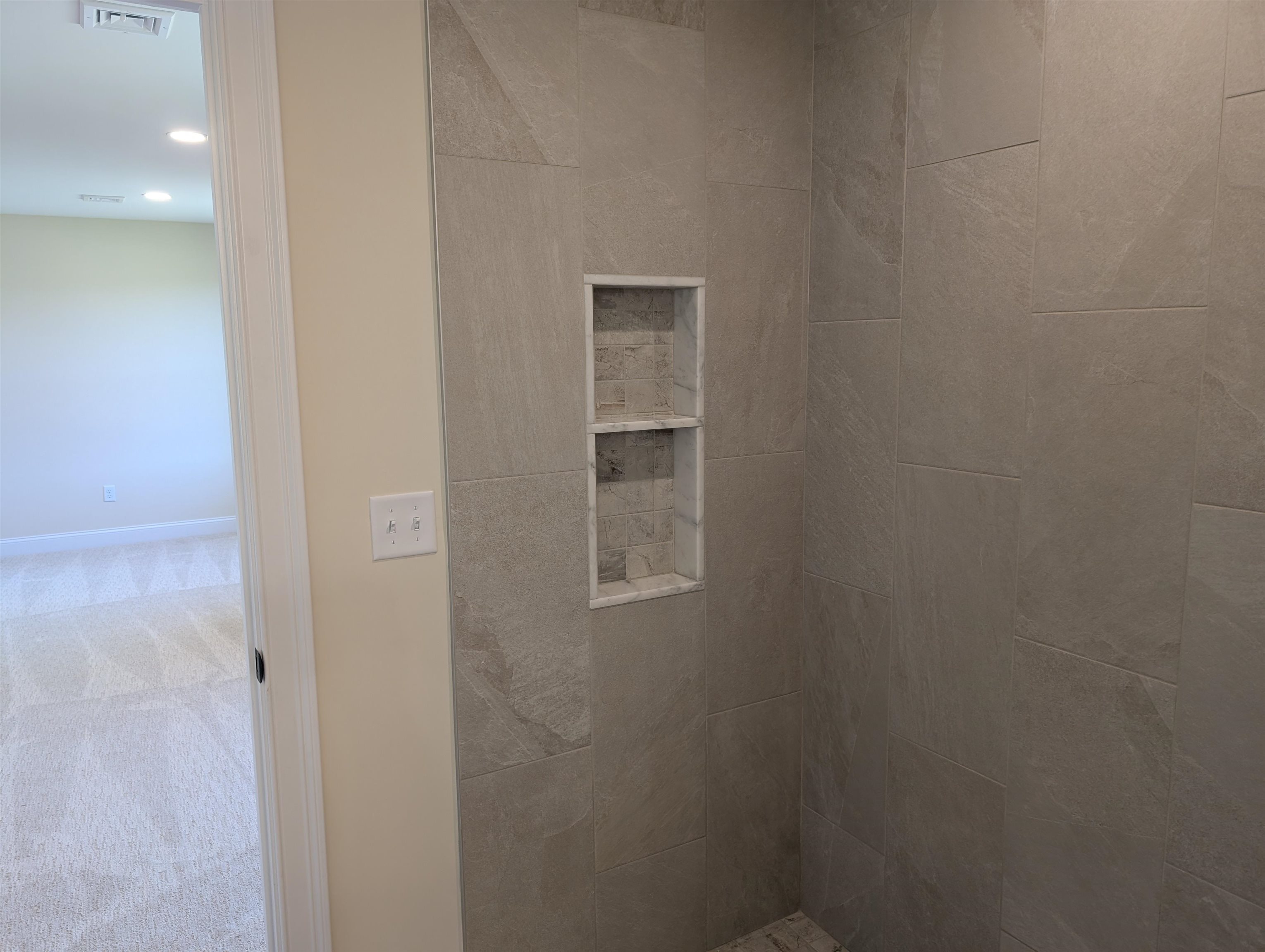 185 Mallego Road, Unit 34 Barrington, NH 03825 - Photo 31 of 47 Gallery Image 31