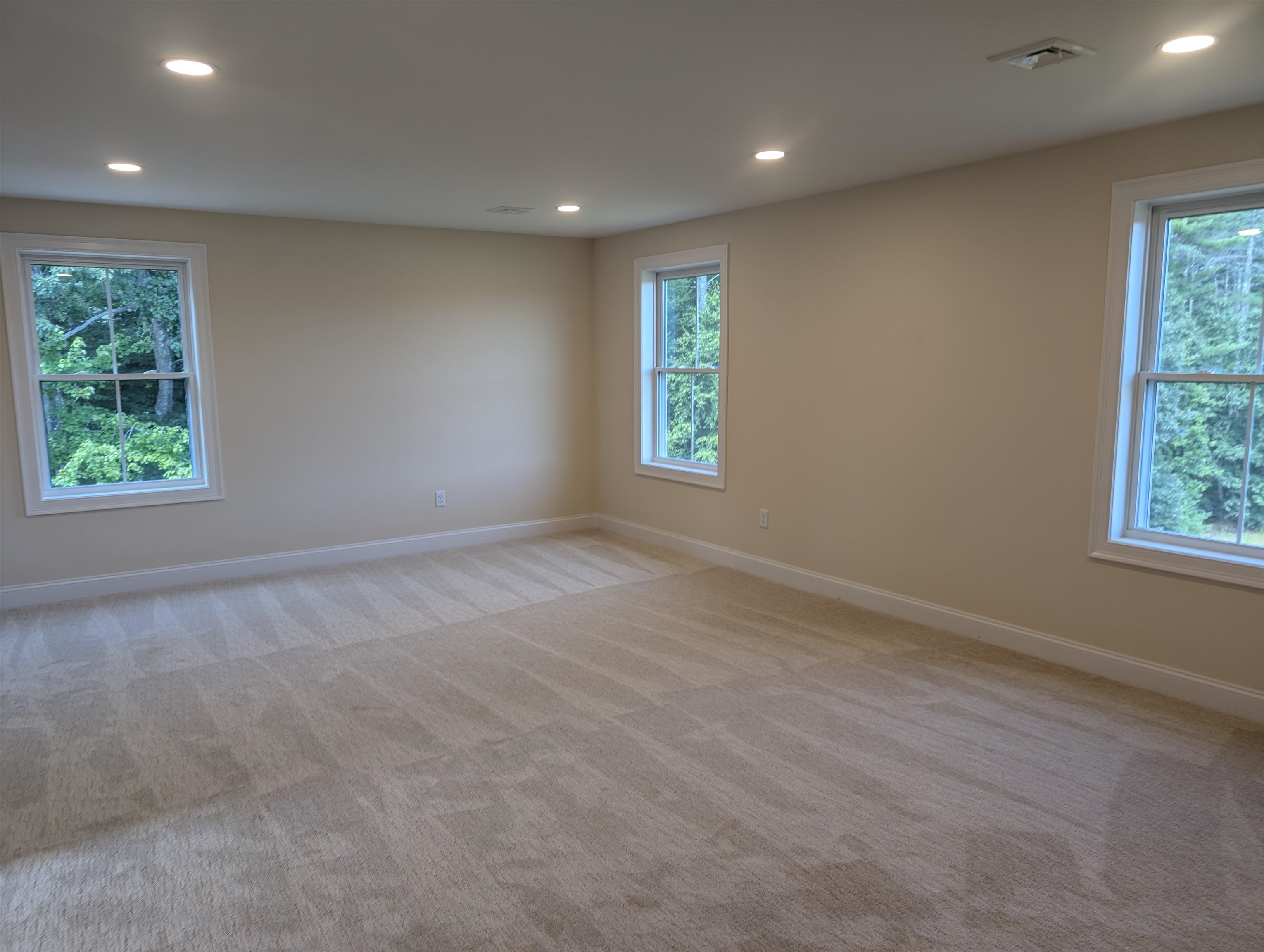 185 Mallego Road, Unit 34 Barrington, NH 03825 - Photo 32 of 47 Gallery Image 32