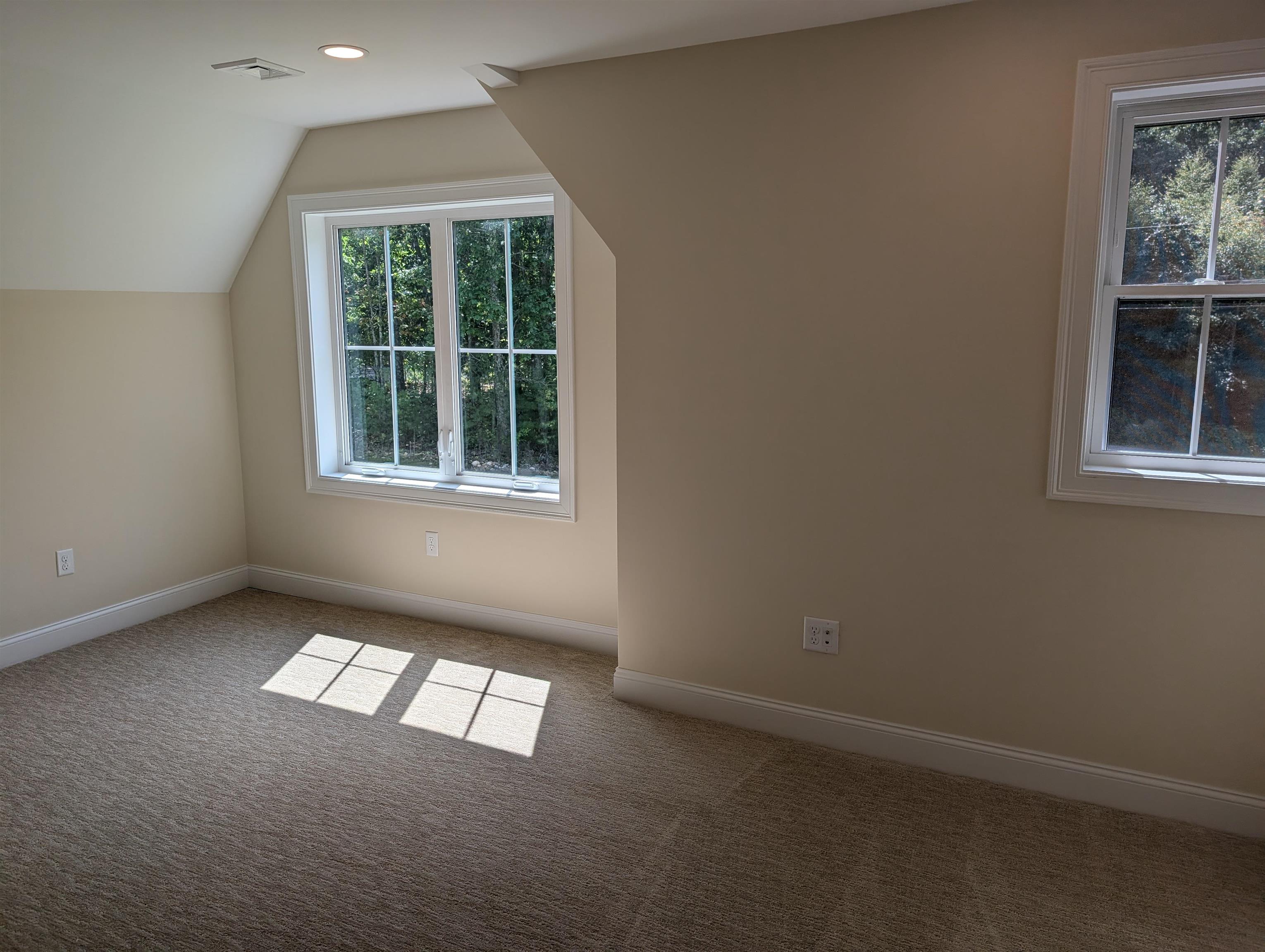 185 Mallego Road, Unit 34 Barrington, NH 03825 - Photo 34 of 47 Gallery Image 34