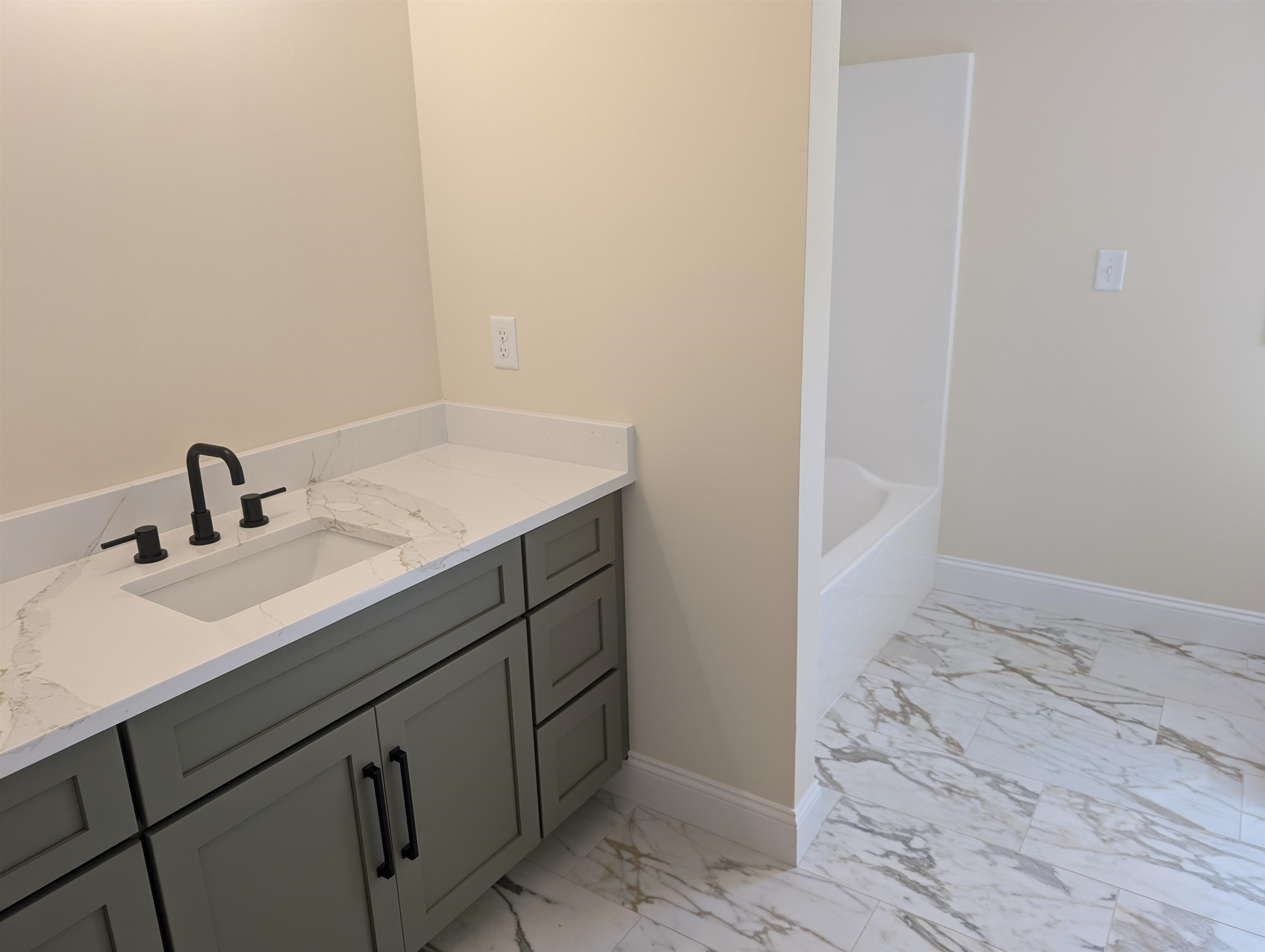 185 Mallego Road, Unit 34 Barrington, NH 03825 - Photo 36 of 47 Gallery Image 36