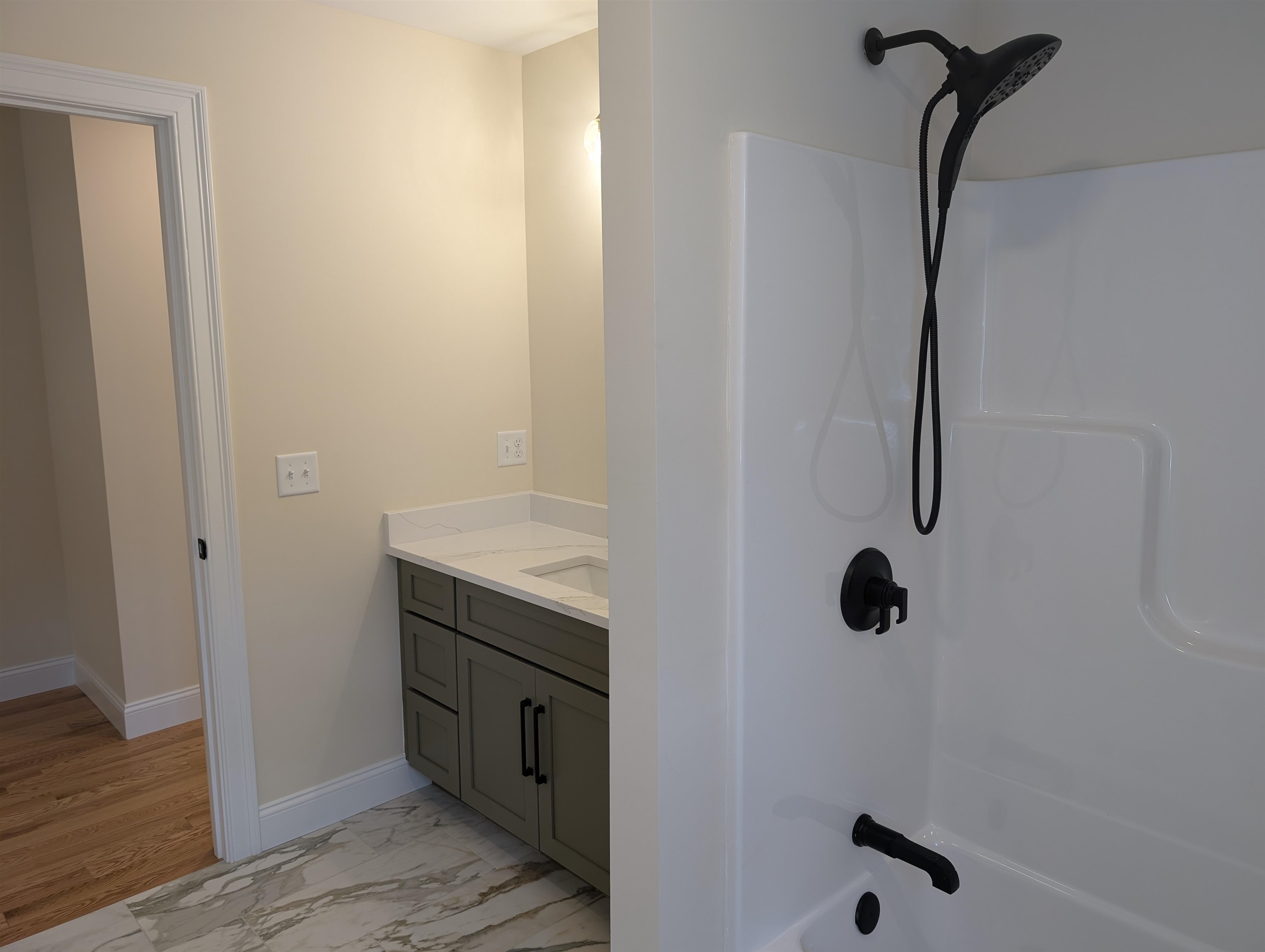 185 Mallego Road, Unit 34 Barrington, NH 03825 - Photo 37 of 47 Gallery Image 37