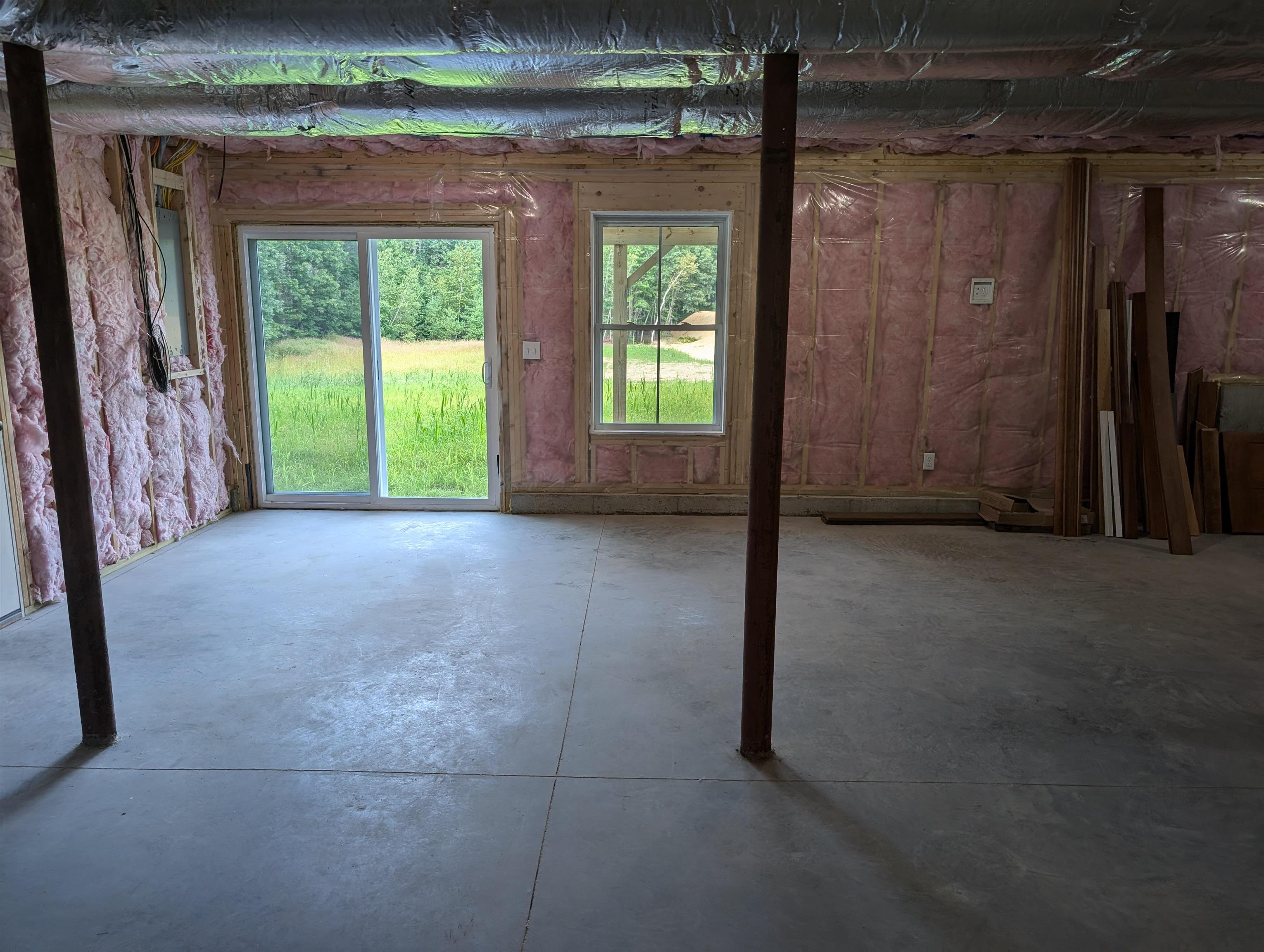 185 Mallego Road, Unit 34 Barrington, NH 03825 - Photo 39 of 47 Gallery Image 39