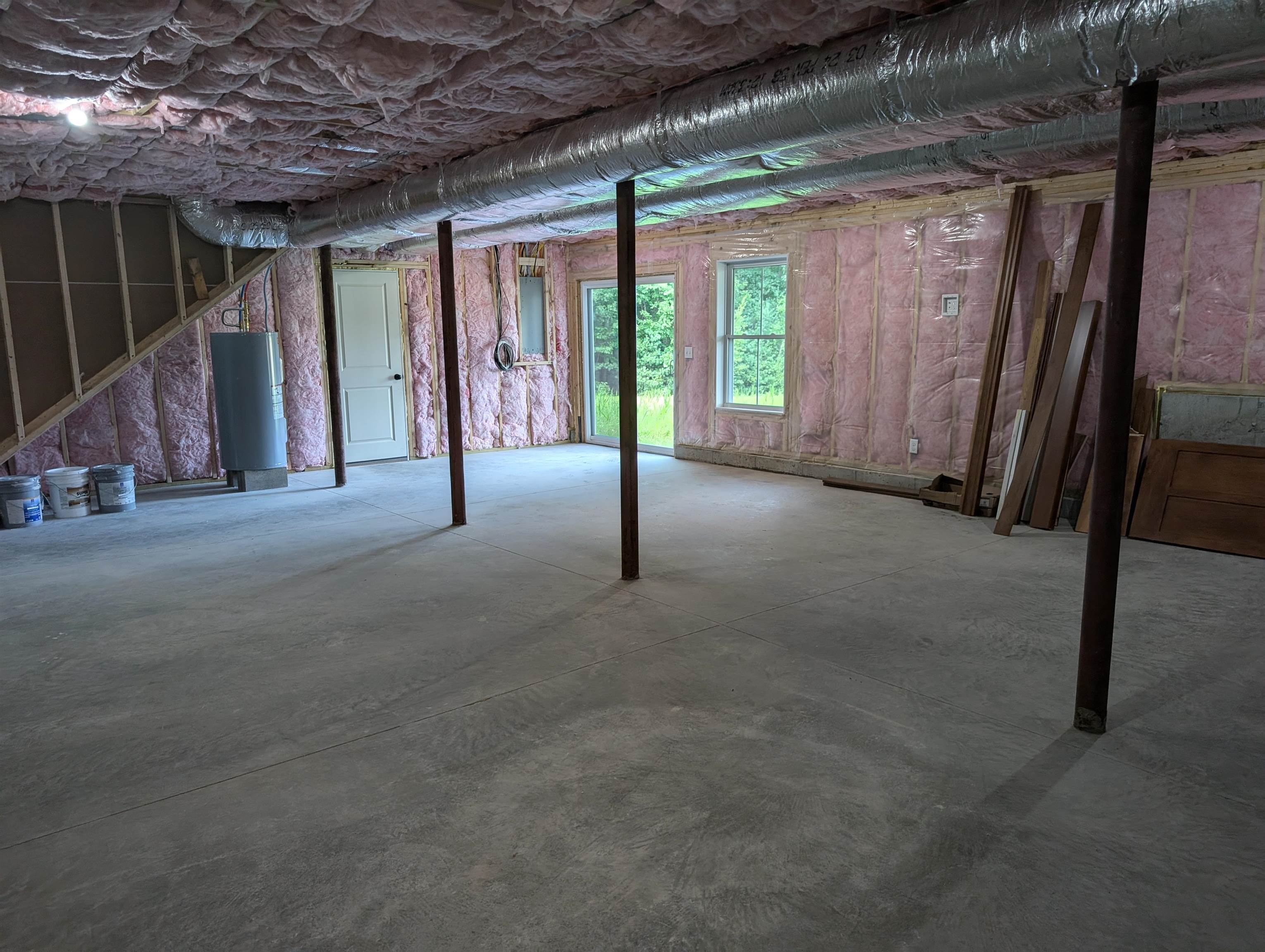 185 Mallego Road, Unit 34 Barrington, NH 03825 - Photo 40 of 47 Gallery Image 40