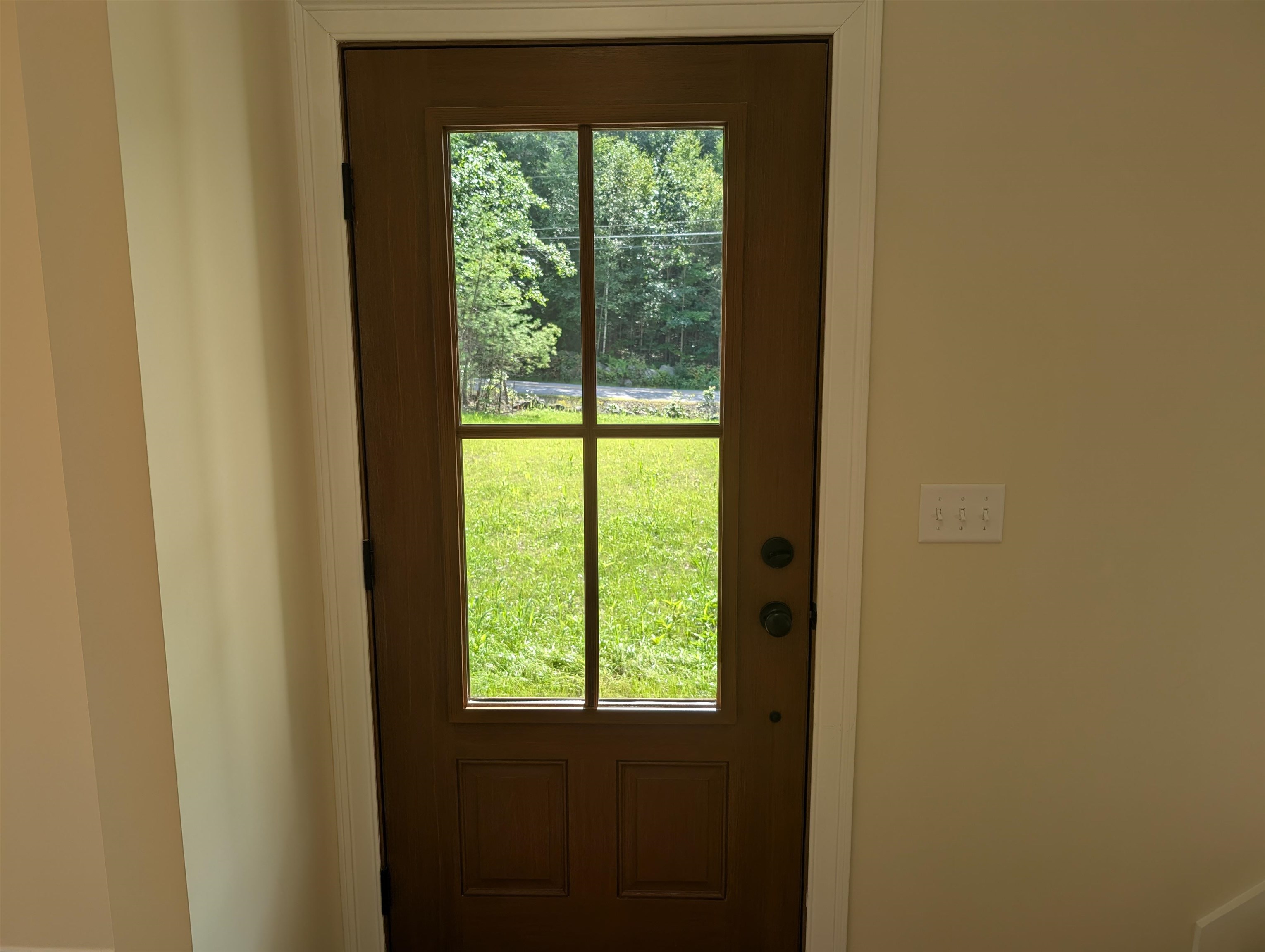 185 Mallego Road, Unit 34 Barrington, NH 03825 - Photo 45 of 47 Gallery Image 45