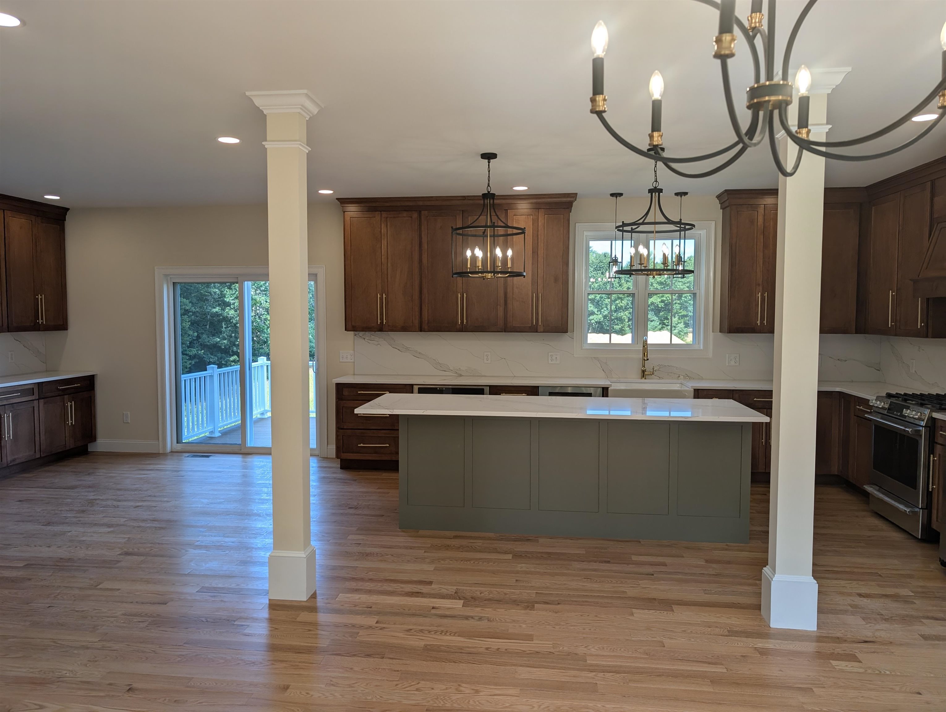 185 Mallego Road, Unit 34 Barrington, NH 03825 - Photo 47 of 47 Gallery Image 47