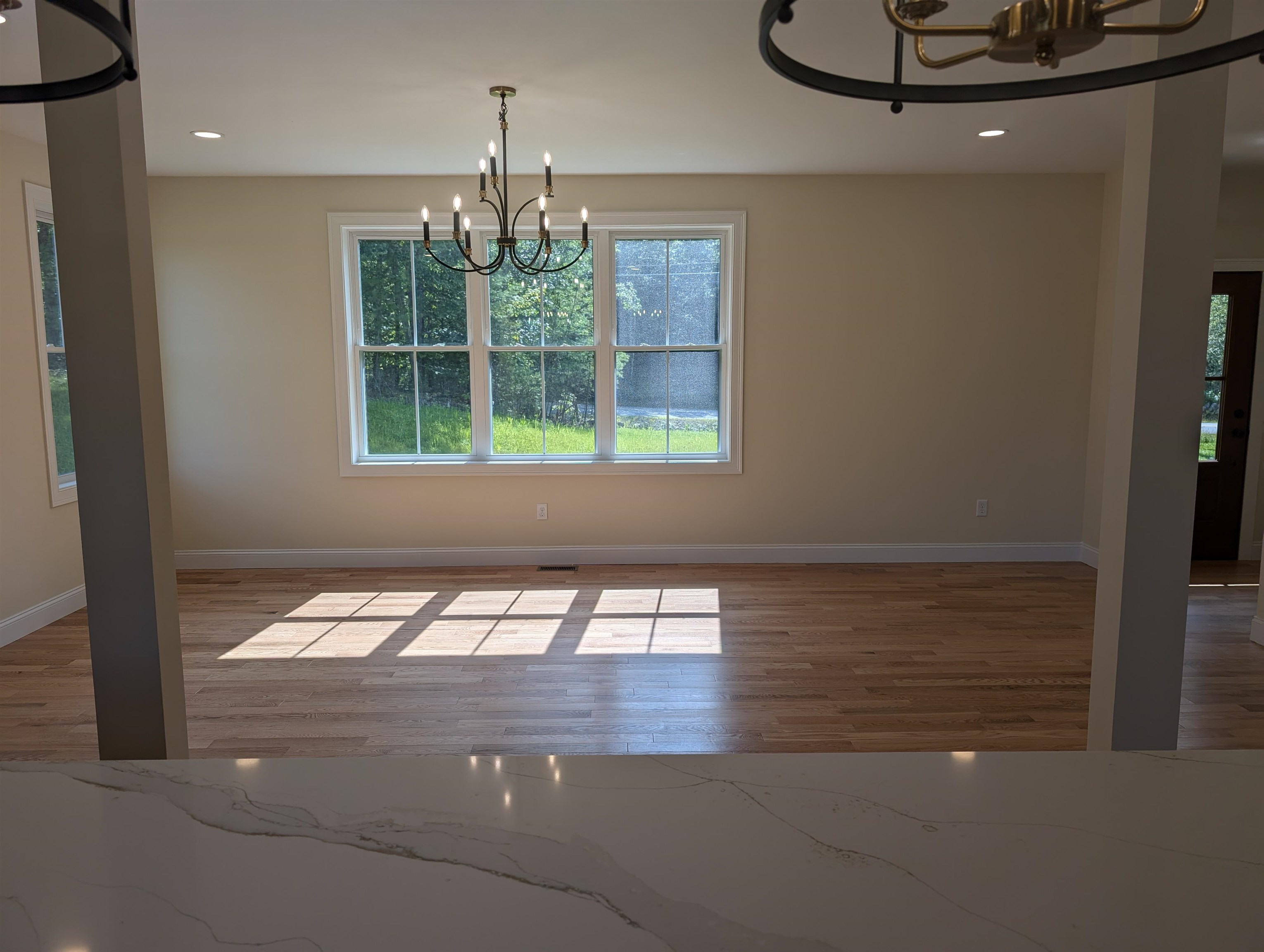 185 Mallego Road, Unit 34 Barrington, NH 03825 - Photo 9 of 47 Gallery Image 9