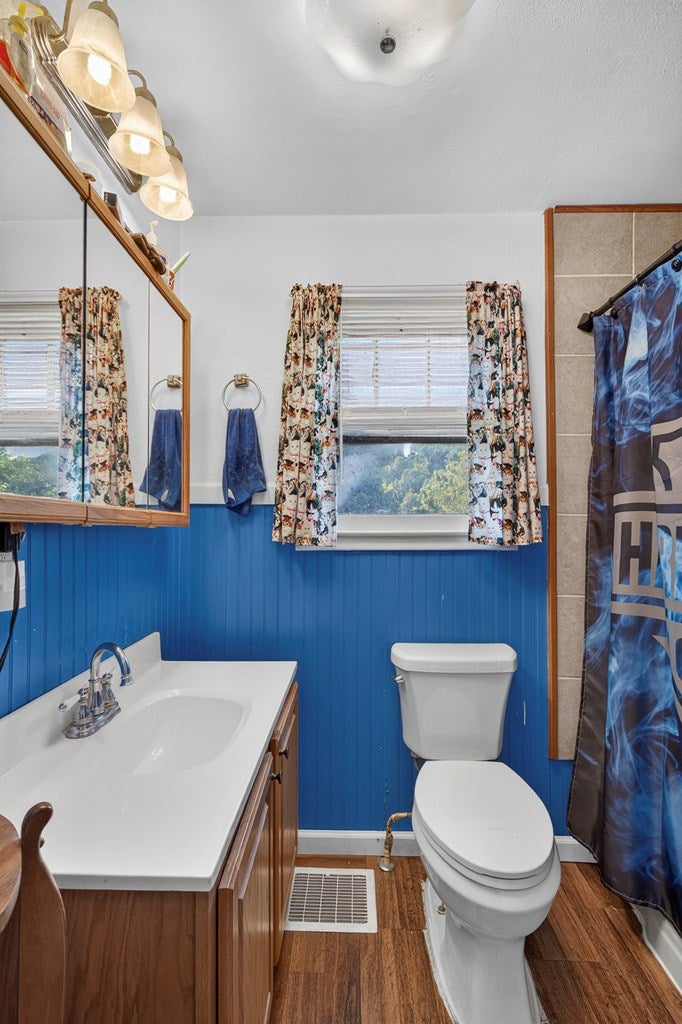 194 Autumn Chase Road Lebanon, VA 24266 - Photo 22 of 27 Gallery Image 22