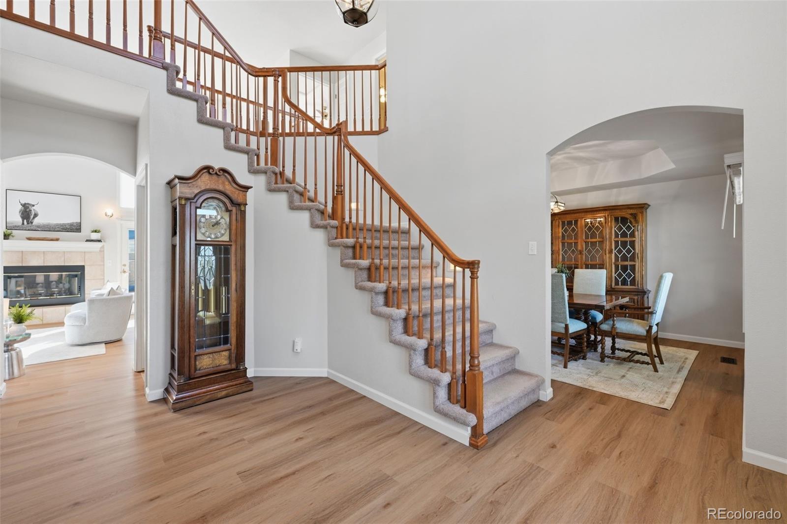 7550 North Village Road Parker, CO 80134 - Photo 4 of 48