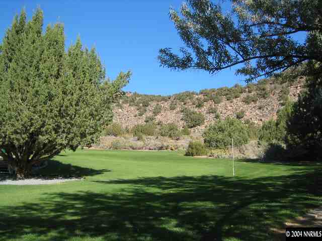 3400 Bacon Rind Road Reno, NV 89510 - Photo 3 of 9 Photo 3