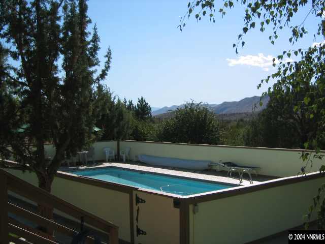 3400 Bacon Rind Road Reno, NV 89510 - Photo 4 of 9 Photo 4