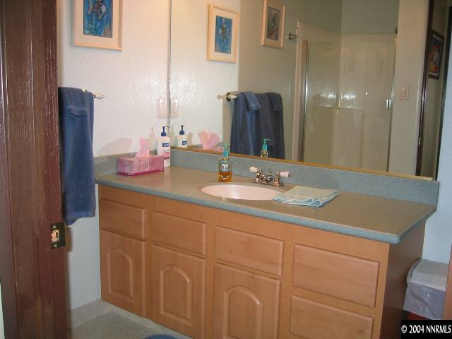 3400 Bacon Rind Road Reno, NV 89510 - Photo 6 of 9 Photo 6