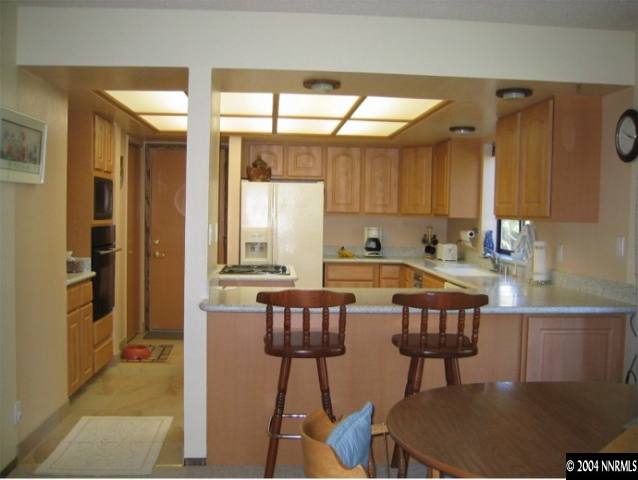 3400 Bacon Rind Road Reno, NV 89510 - Photo 7 of 9 Photo 7