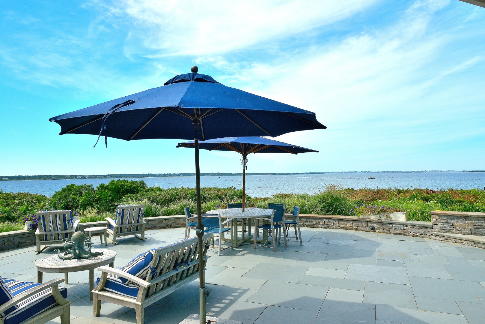 78 Pocomo Road Nantucket, MA 02554 - Photo 26 of 29 Gallery Image 26