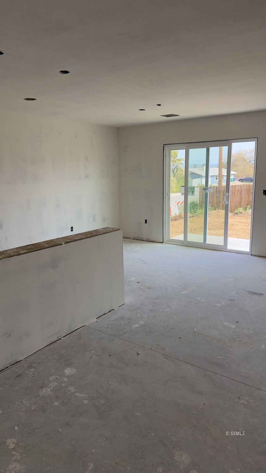 1500 South Mayo Ridgecrest, CA 93555 - Photo 5 of 12 Gallery Image 5