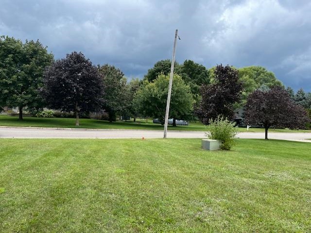 847 Holly Road Cadillac, MI 49601 - Photo 4 of 5 Gallery Image 4