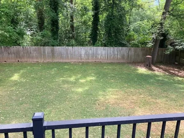 $2,100 | 2169 Medfield Trail Northeast, Atlanta, GA 30345