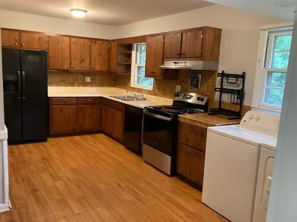 $2,100 | 2169 Medfield Trail Northeast, Atlanta, GA 30345