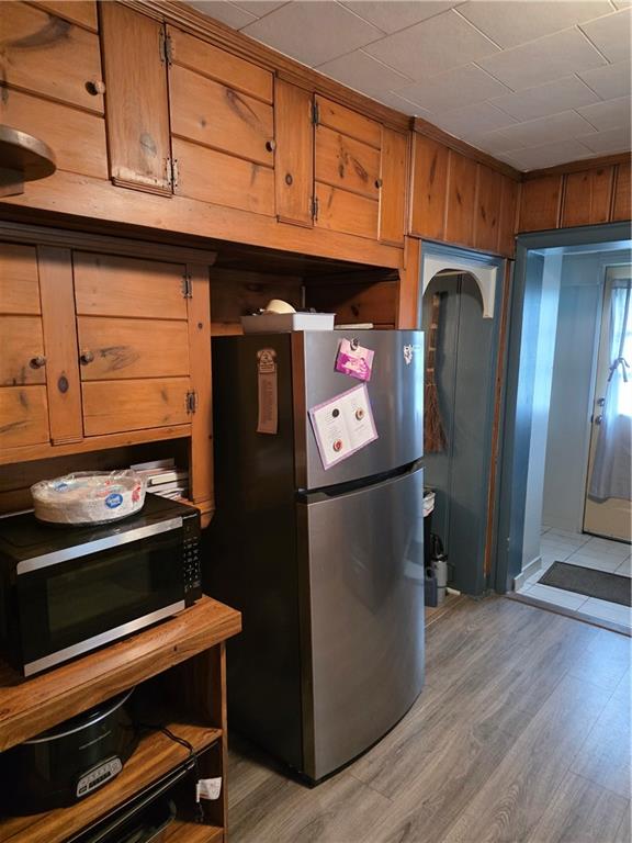 710 5th Street Charleroi, PA 15022 - Photo 9 of 20