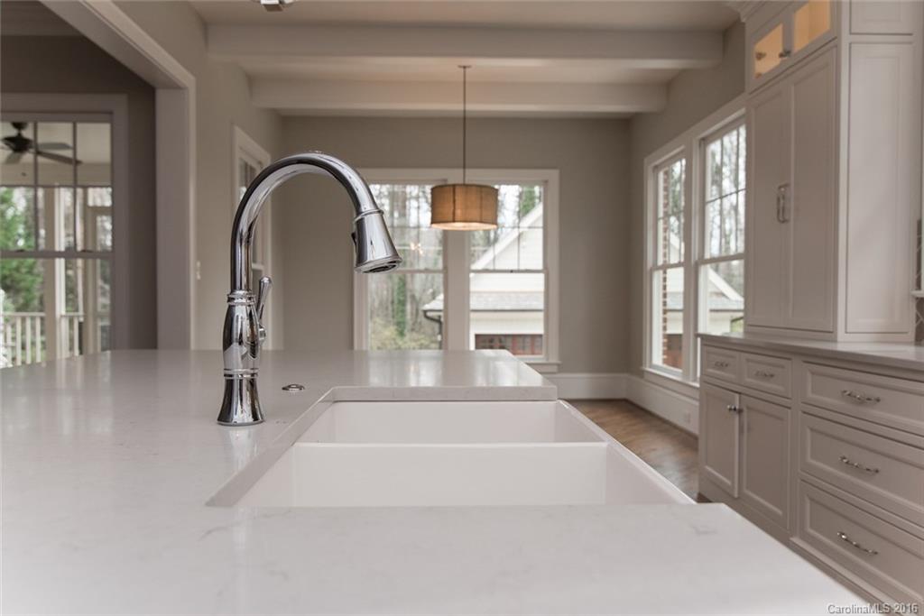1608 Sterling Road Charlotte, NC 28209 - Photo 12 of 23 Gallery Image 12