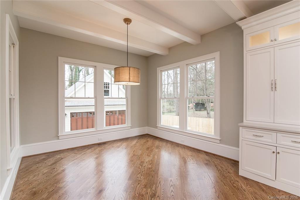 1608 Sterling Road Charlotte, NC 28209 - Photo 13 of 23 Gallery Image 13
