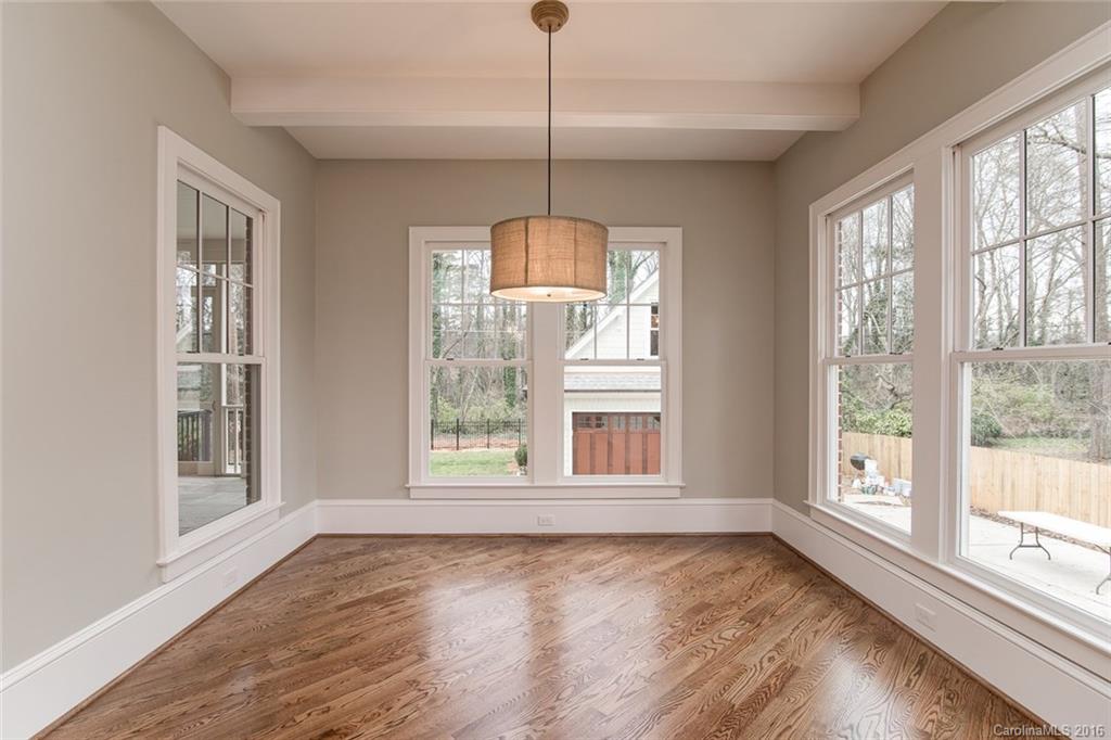 1608 Sterling Road Charlotte, NC 28209 - Photo 14 of 23 Gallery Image 14