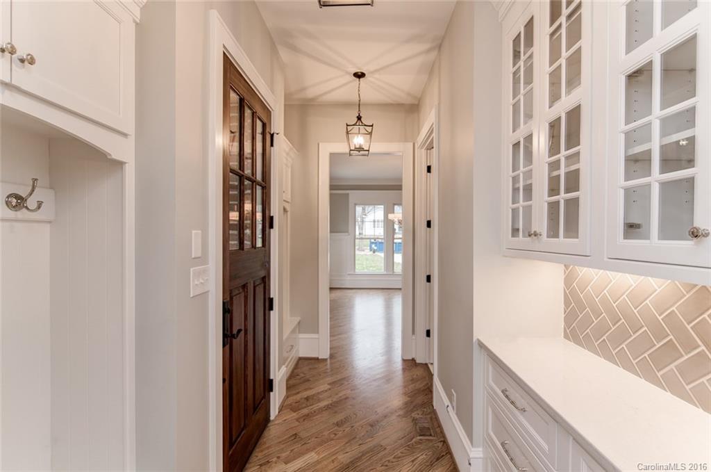 1608 Sterling Road Charlotte, NC 28209 - Photo 15 of 23 Gallery Image 15