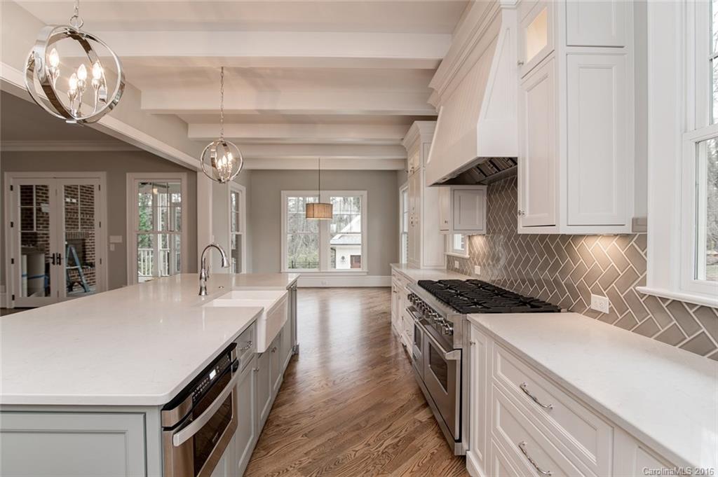 1608 Sterling Road Charlotte, NC 28209 - Photo 16 of 23 Gallery Image 16