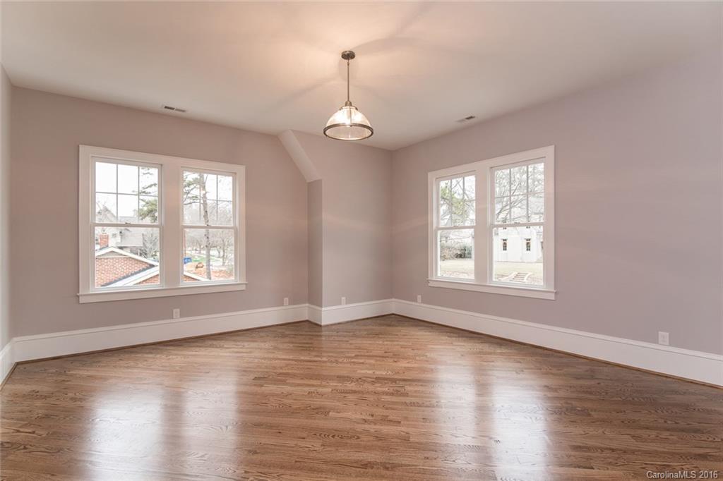 1608 Sterling Road Charlotte, NC 28209 - Photo 17 of 23 Gallery Image 17