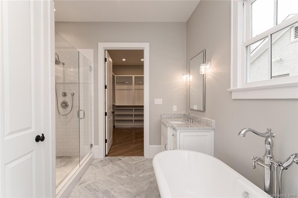 1608 Sterling Road Charlotte, NC 28209 - Photo 18 of 23 Gallery Image 18