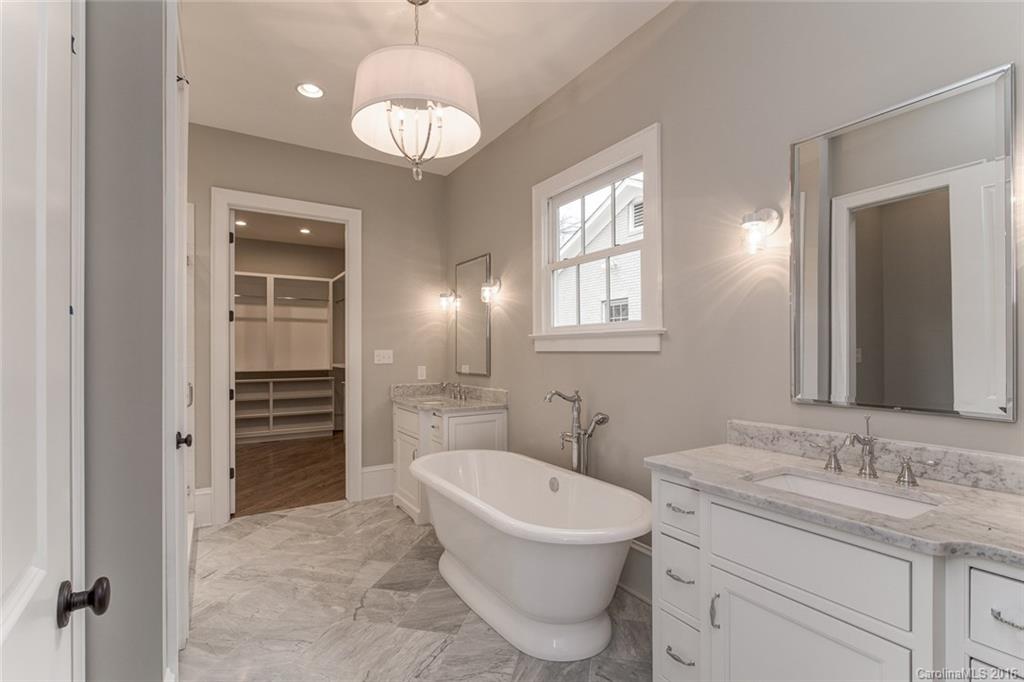 1608 Sterling Road Charlotte, NC 28209 - Photo 19 of 23 Gallery Image 19