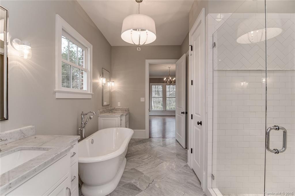 1608 Sterling Road Charlotte, NC 28209 - Photo 20 of 23 Gallery Image 20