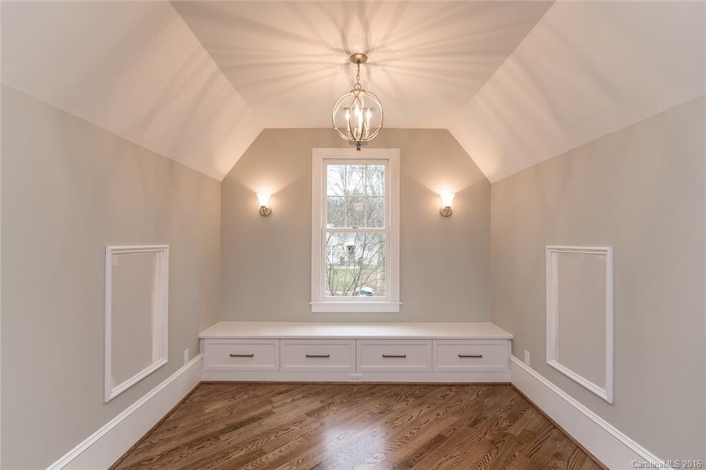 1608 Sterling Road Charlotte, NC 28209 - Photo 21 of 23 Gallery Image 21