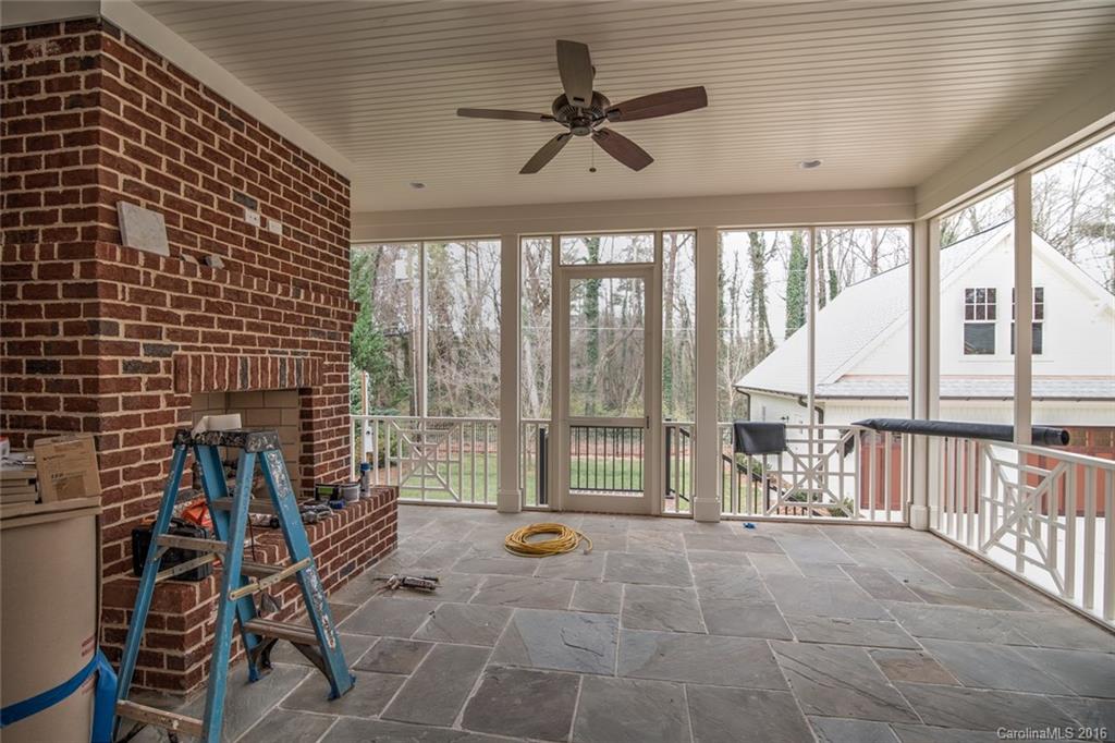 1608 Sterling Road Charlotte, NC 28209 - Photo 22 of 23 Gallery Image 22