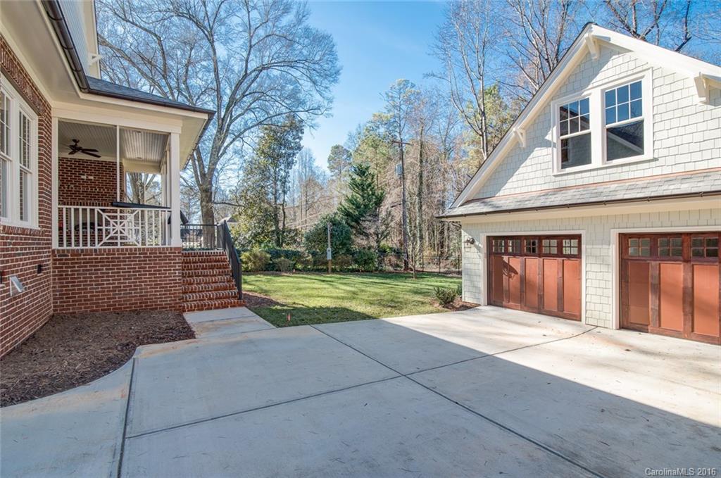 1608 Sterling Road Charlotte, NC 28209 - Photo 23 of 23 Gallery Image 23