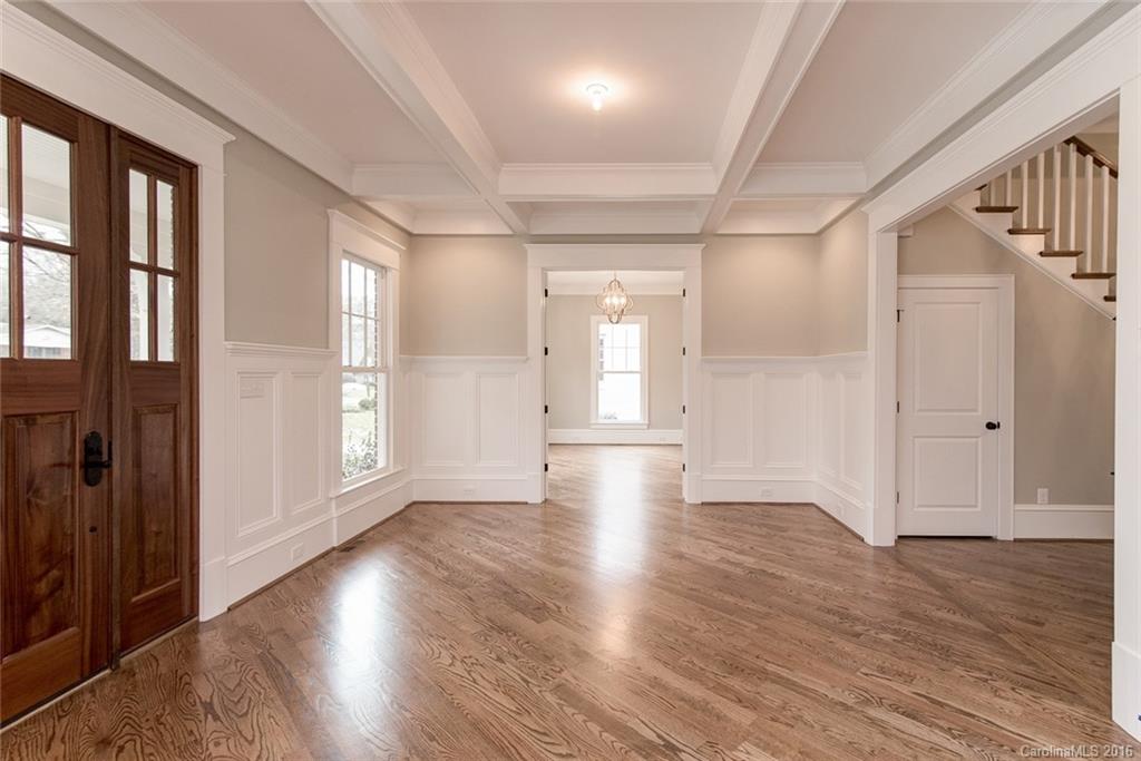 1608 Sterling Road Charlotte, NC 28209 - Photo 4 of 23 Gallery Image 4