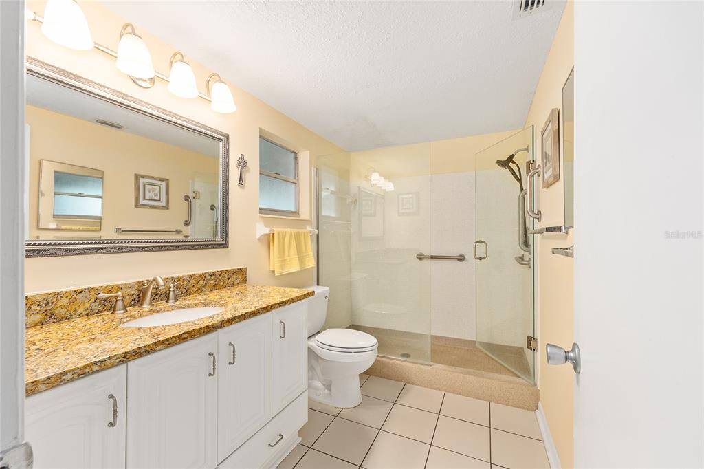 8900 Southwest 97th Lane Road, Unit H Ocala, FL 34481 - Photo 24 of 44