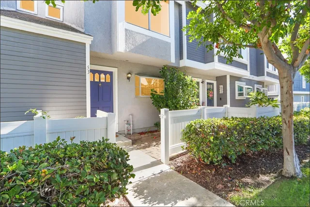 $615,000 | 53 Briarwood Lane, Aliso Viejo, CA 92656