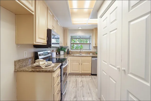 $615,000 | 53 Briarwood Lane, Aliso Viejo, CA 92656