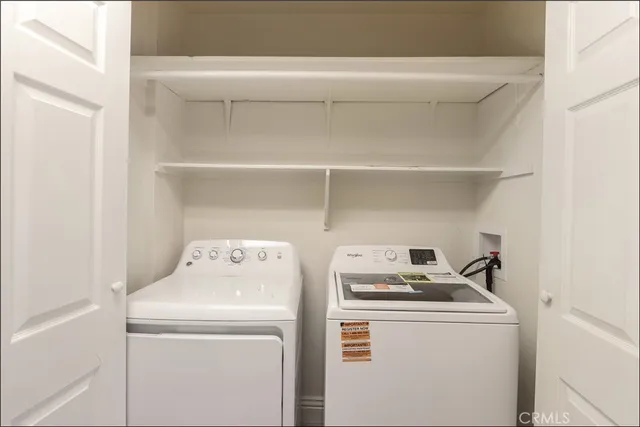 $615,000 | 53 Briarwood Lane, Aliso Viejo, CA 92656