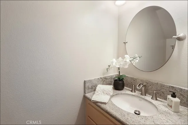 $615,000 | 53 Briarwood Lane, Aliso Viejo, CA 92656