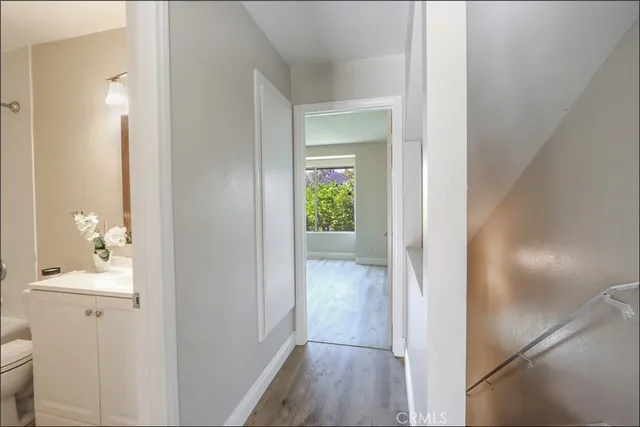 $615,000 | 53 Briarwood Lane, Aliso Viejo, CA 92656