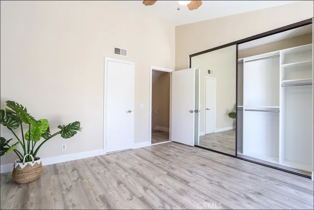 $615,000 | 53 Briarwood Lane, Aliso Viejo, CA 92656