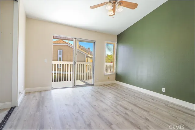 $615,000 | 53 Briarwood Lane, Aliso Viejo, CA 92656