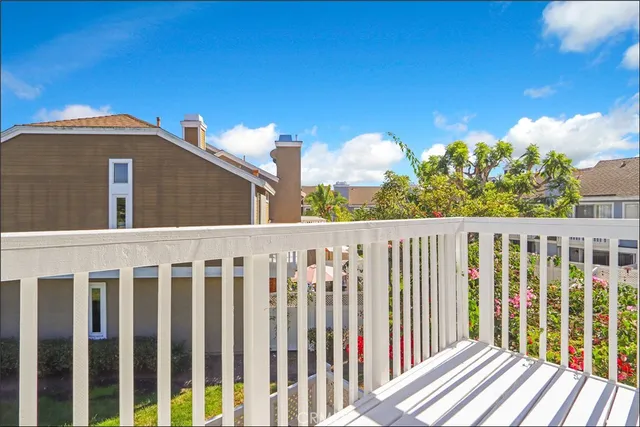 $615,000 | 53 Briarwood Lane, Aliso Viejo, CA 92656