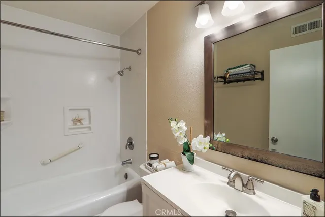 $615,000 | 53 Briarwood Lane, Aliso Viejo, CA 92656