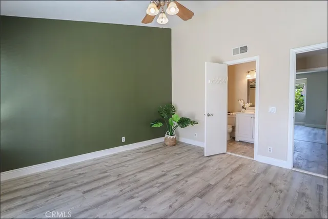 $615,000 | 53 Briarwood Lane, Aliso Viejo, CA 92656