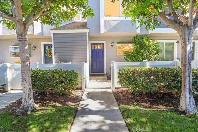 $615,000 | 53 Briarwood Lane, Aliso Viejo, CA 92656
