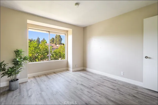 $615,000 | 53 Briarwood Lane, Aliso Viejo, CA 92656