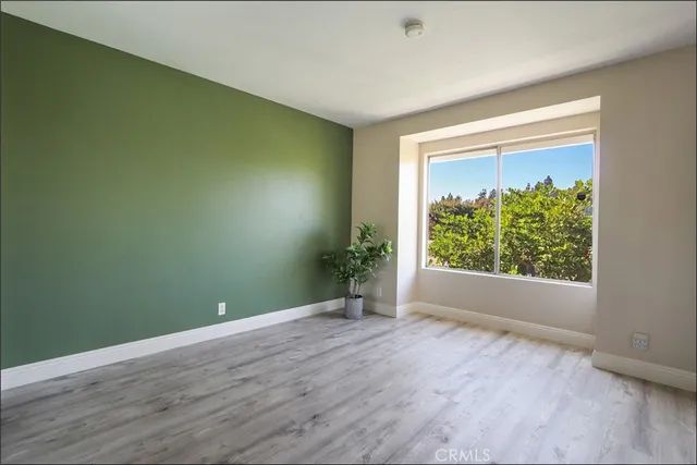 $615,000 | 53 Briarwood Lane, Aliso Viejo, CA 92656