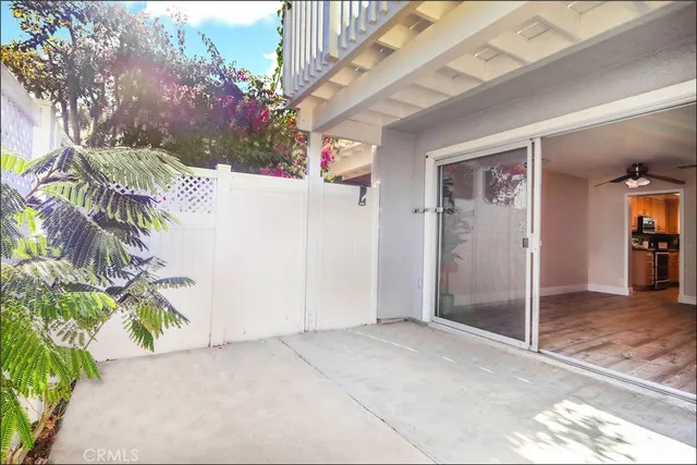 $615,000 | 53 Briarwood Lane, Aliso Viejo, CA 92656